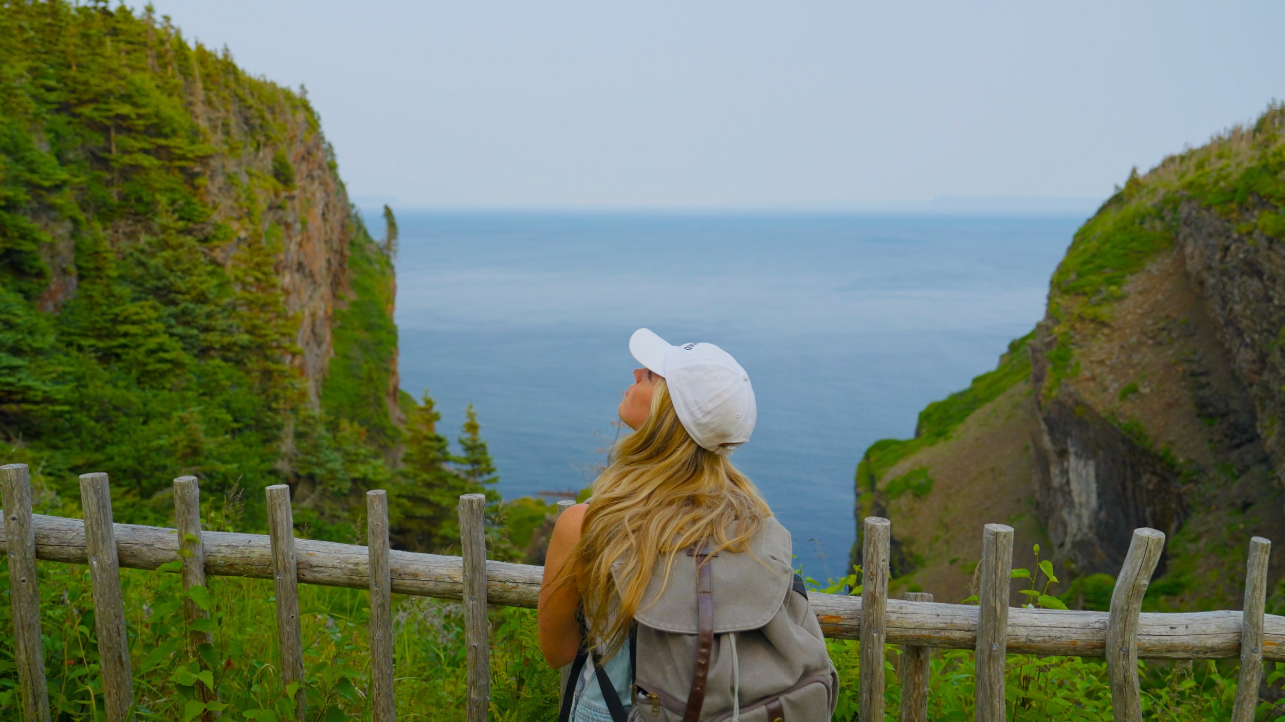 Still 2025-09-29 180938_1.7.1.jpg