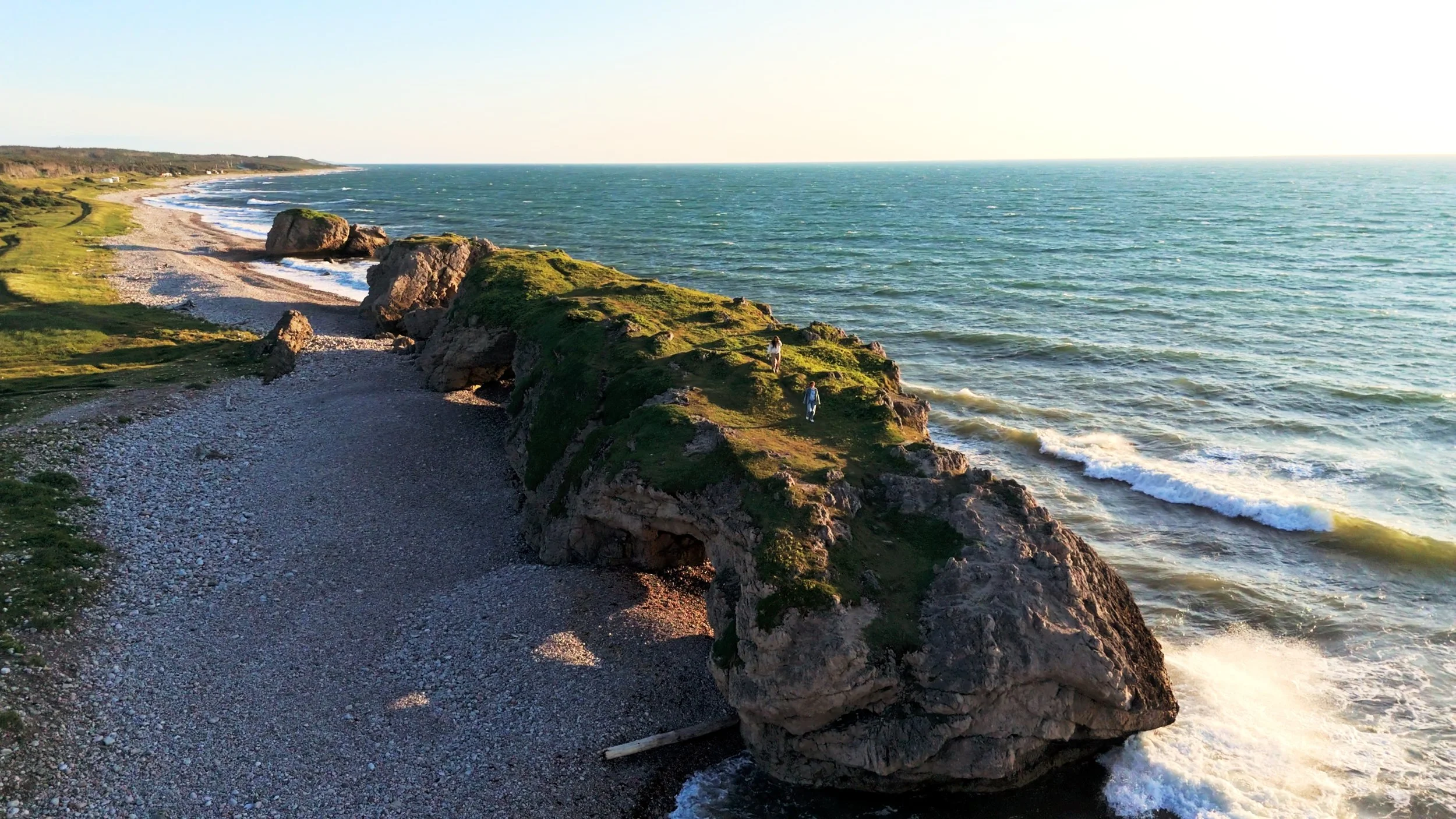 Still 2025-09-25 172029_2.4.2.jpg