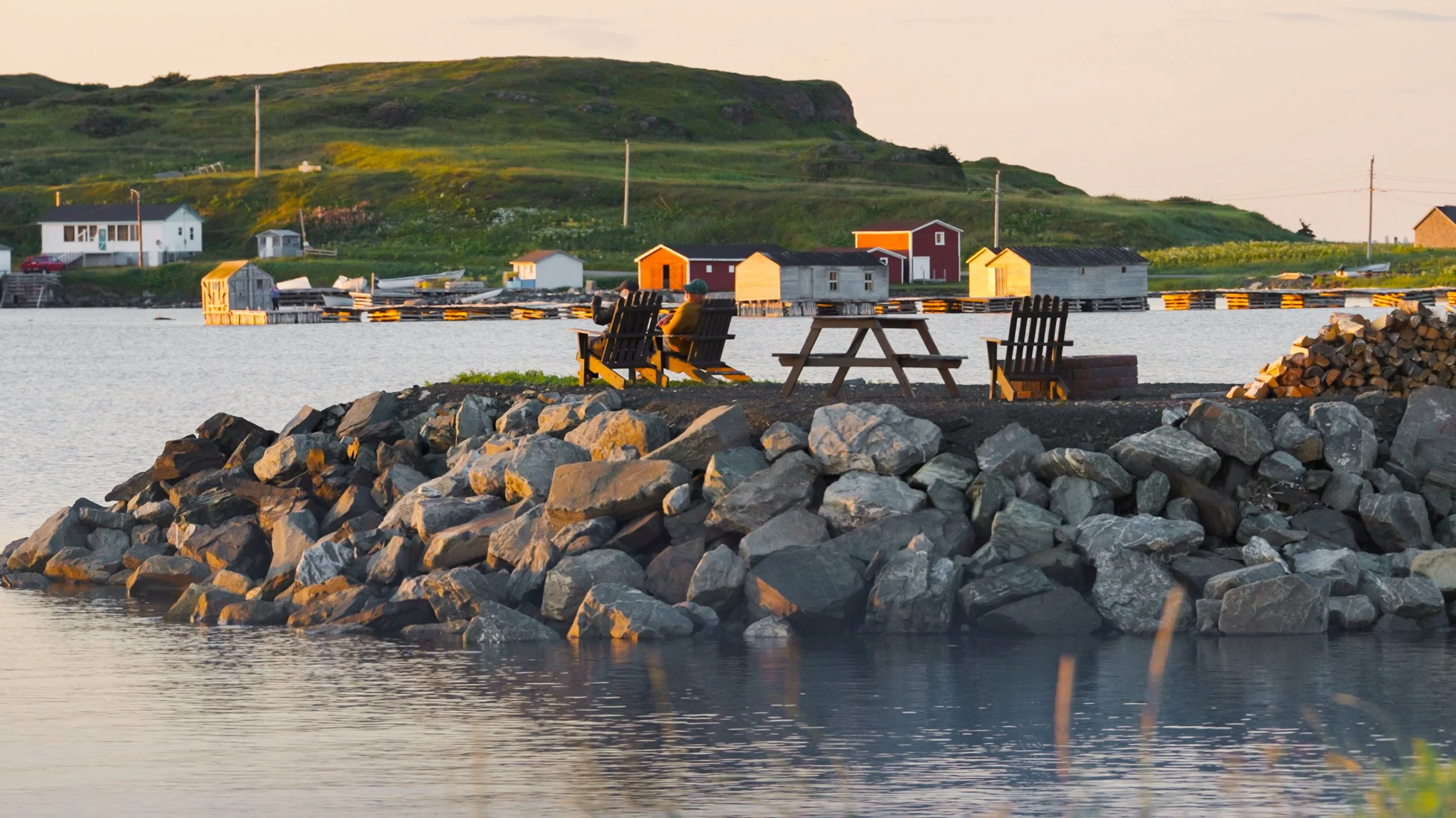 Still 2025-09-15 213803_1.8.2.jpg