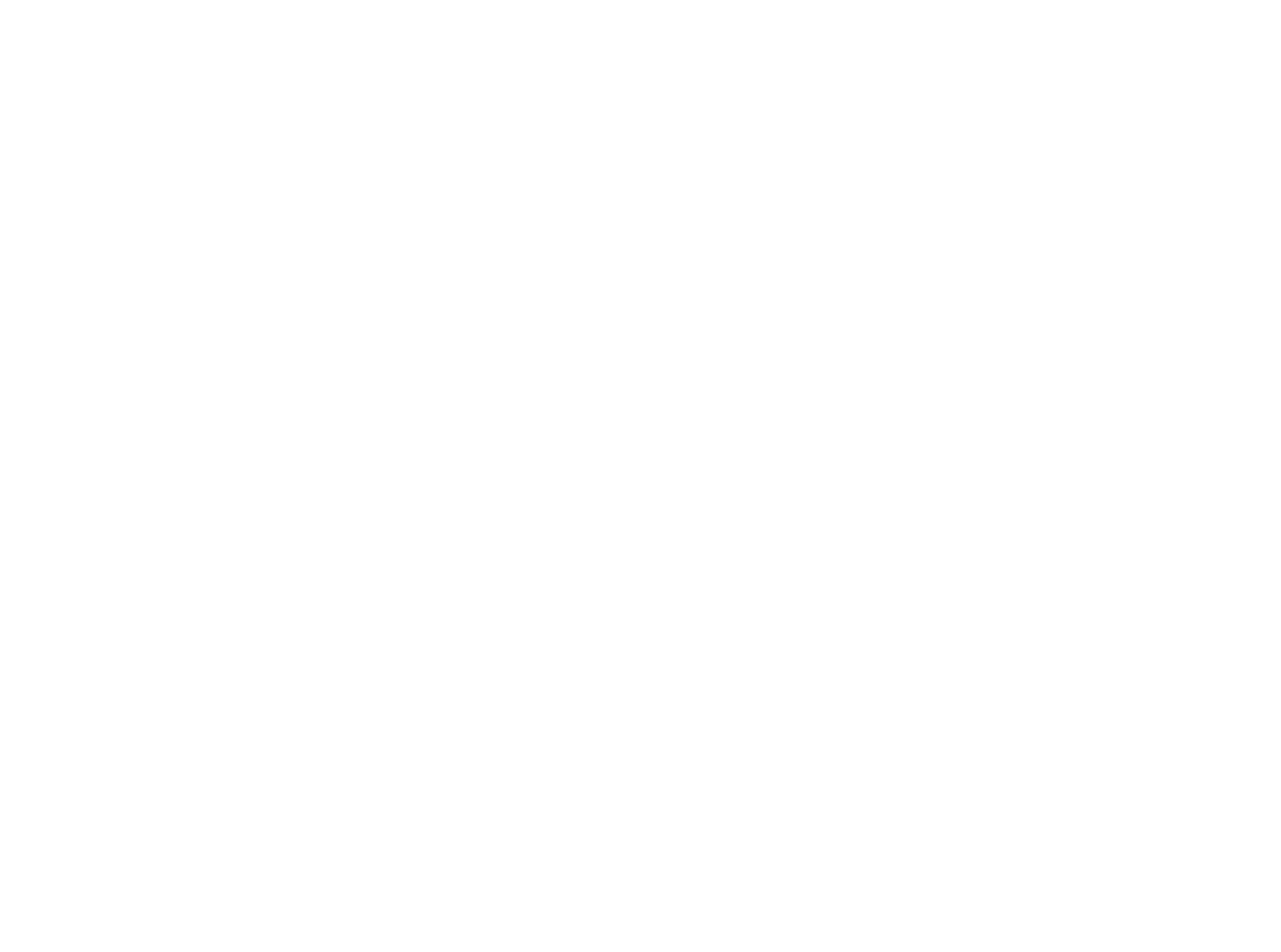BCI Capital