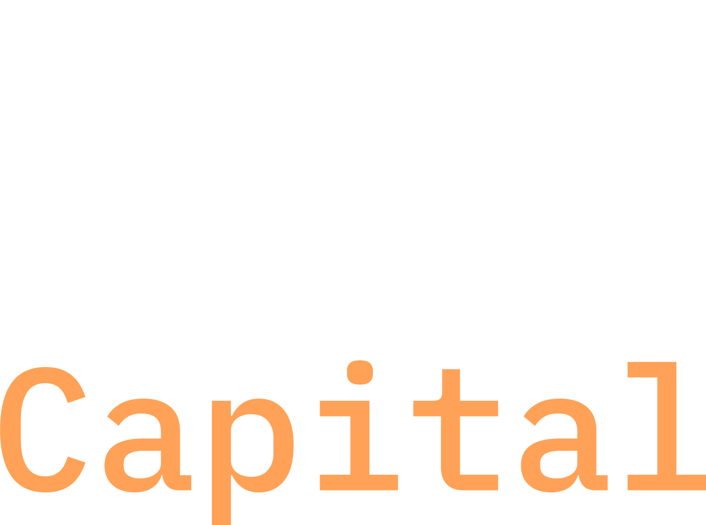 BCI Capital