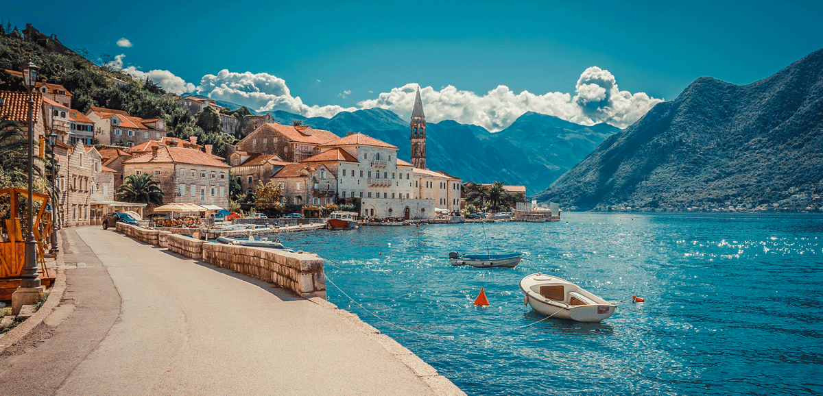 Perast.gif
