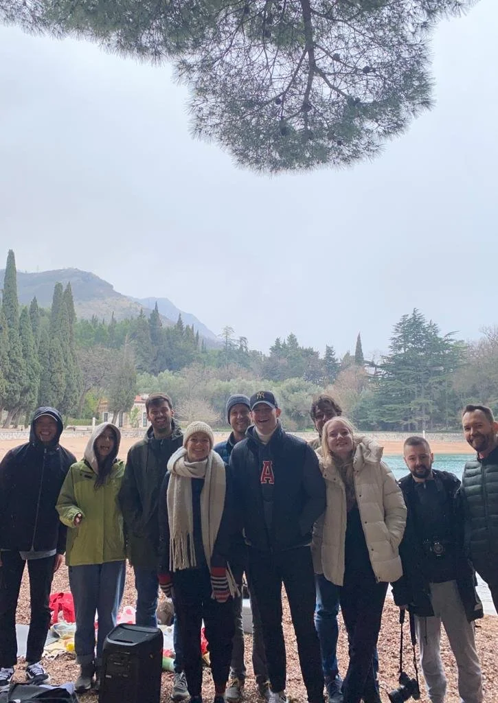 PHOTO-2022-03-08-18-41-01 2.jpg