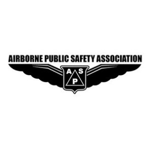 member-airborne.jpg