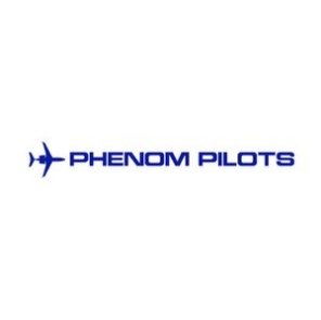 Sponsor+Logos+Boxes_0003_Phenom+Pilots.jpg