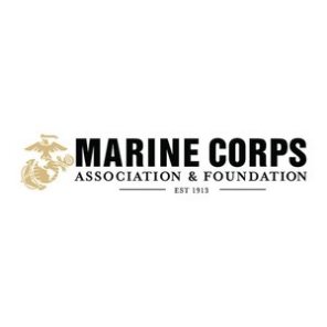 Sponsor+Logos+Boxes_0007_Marine+Corps.jpg