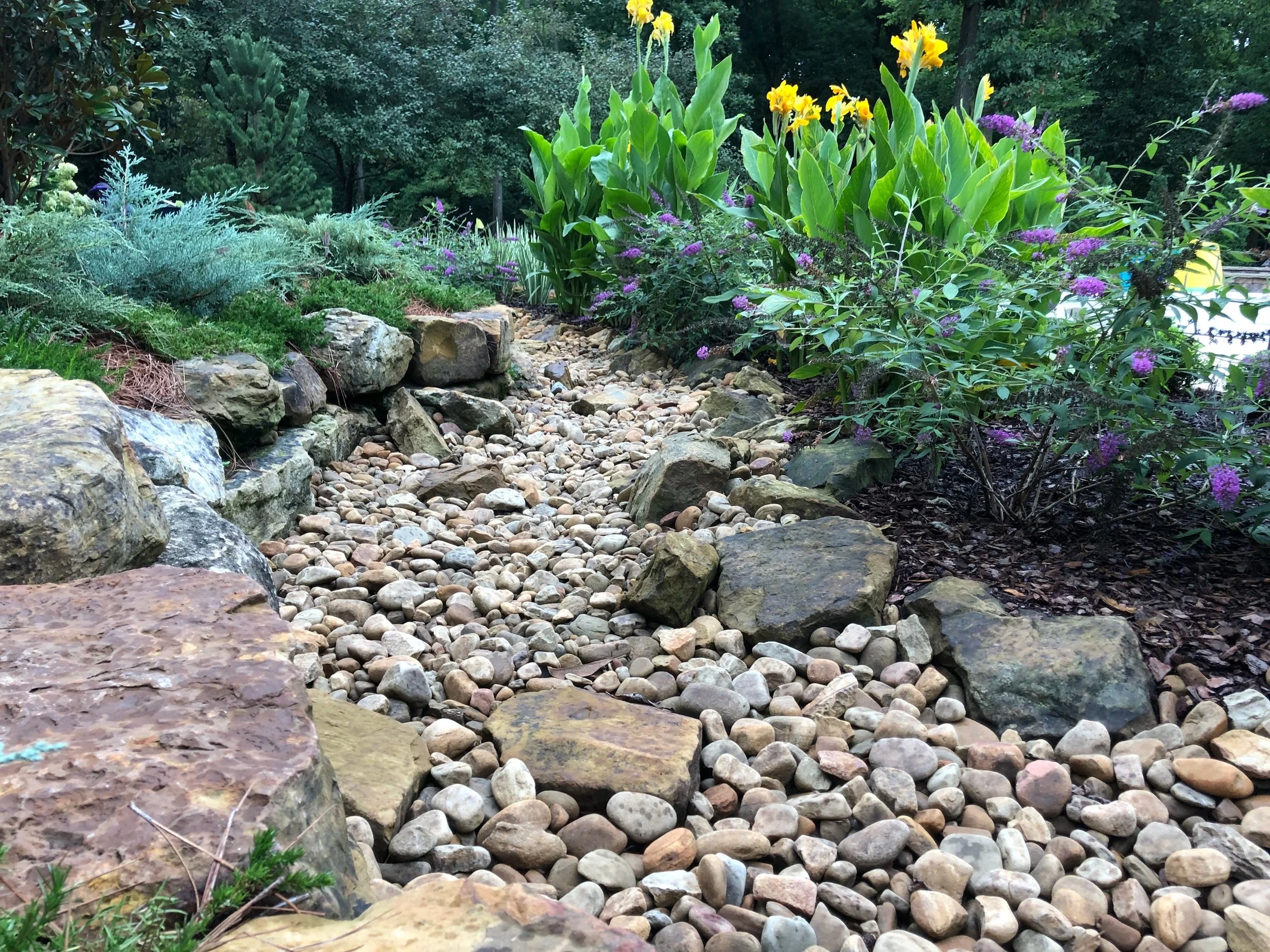 New Customer Application — Southern View Nursery, Inc.