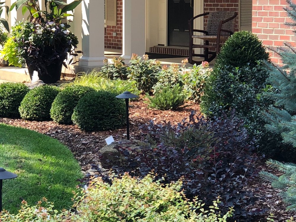 How to Order — Southern View Nursery, Inc.