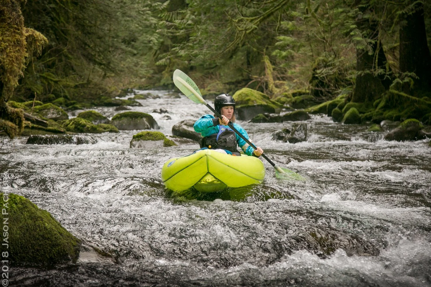 ©2018_Jason Pachura_Eagle_Creek_Kayak_036.jpg