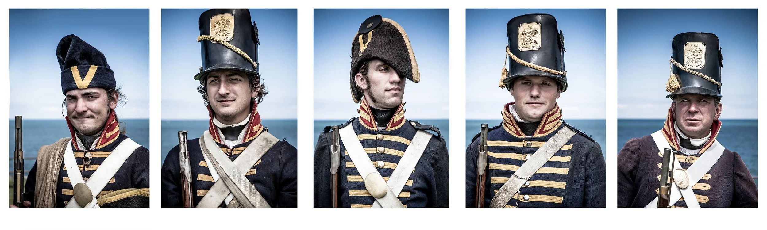 PACHURA_Old Fort Niagara_Soldiers_2015_02.jpg