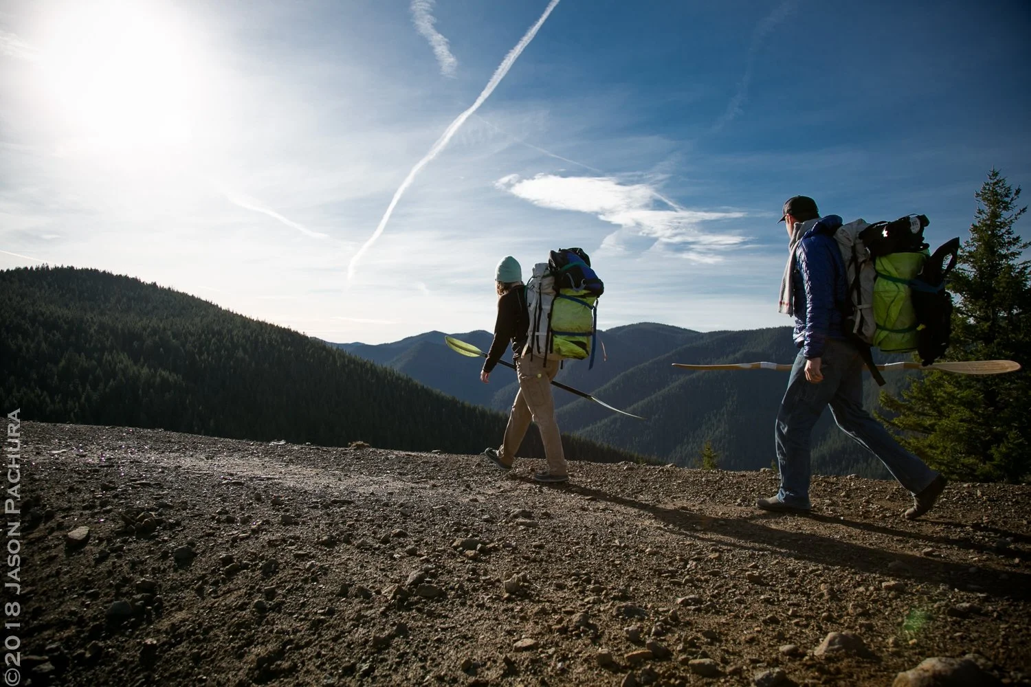 ©2018_Jason Pachura_Eagle_Creek_Kayak_001.jpg