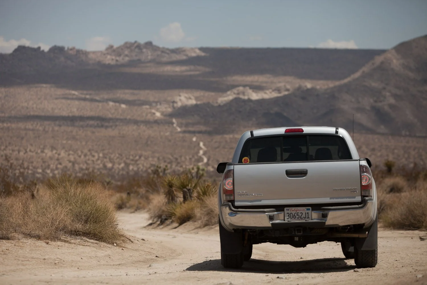 geology_tour_rd_0713_11am_094.jpg