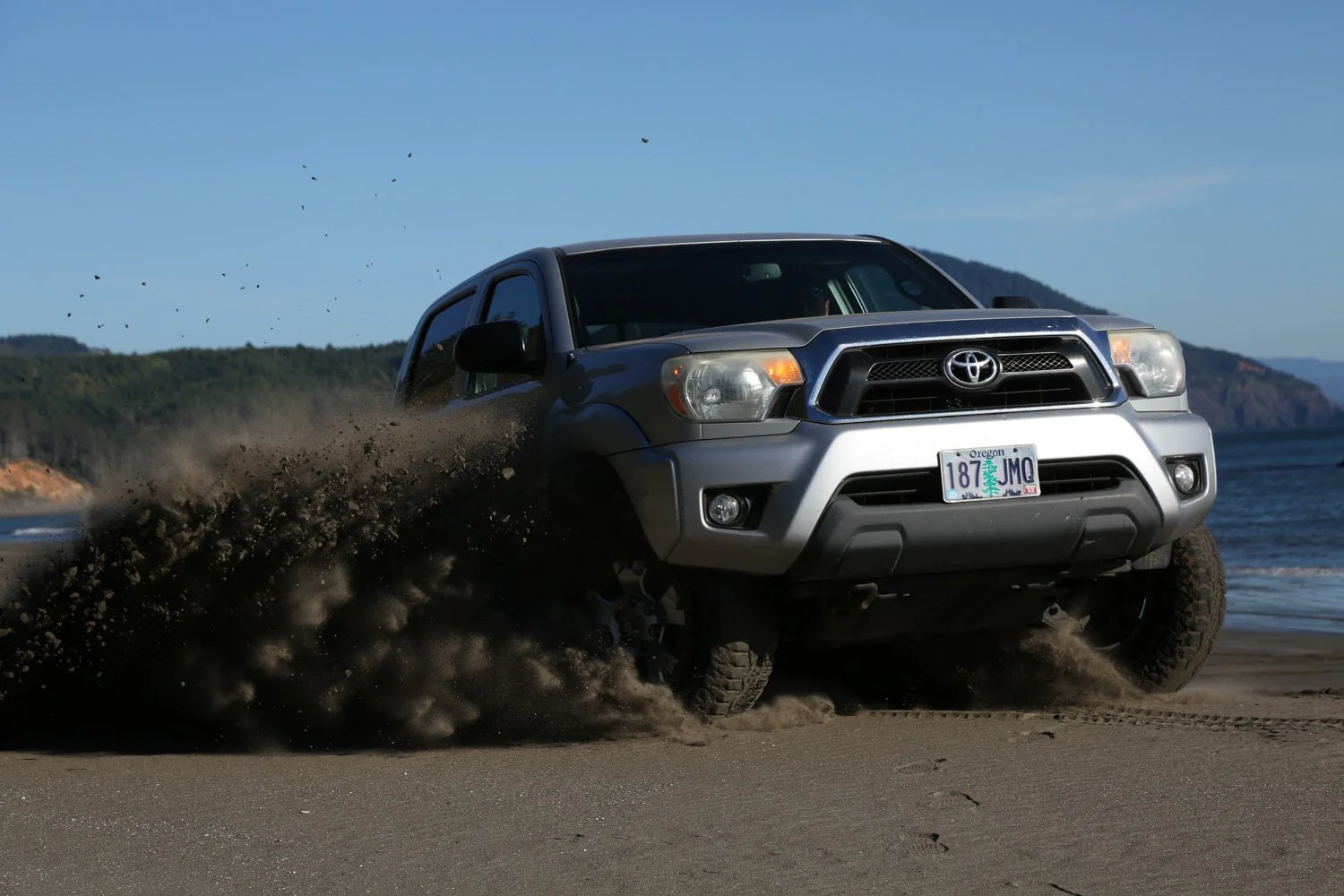 battle_rock_beach_0822_6pm_183.jpg