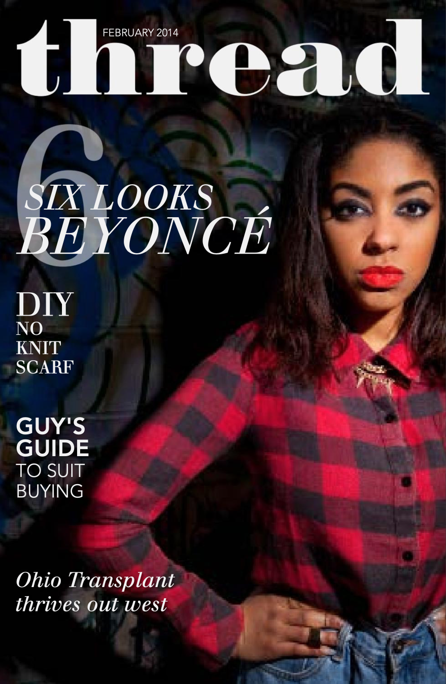 Screen Shot 2023-06-21 at 4.05.48 PM.png