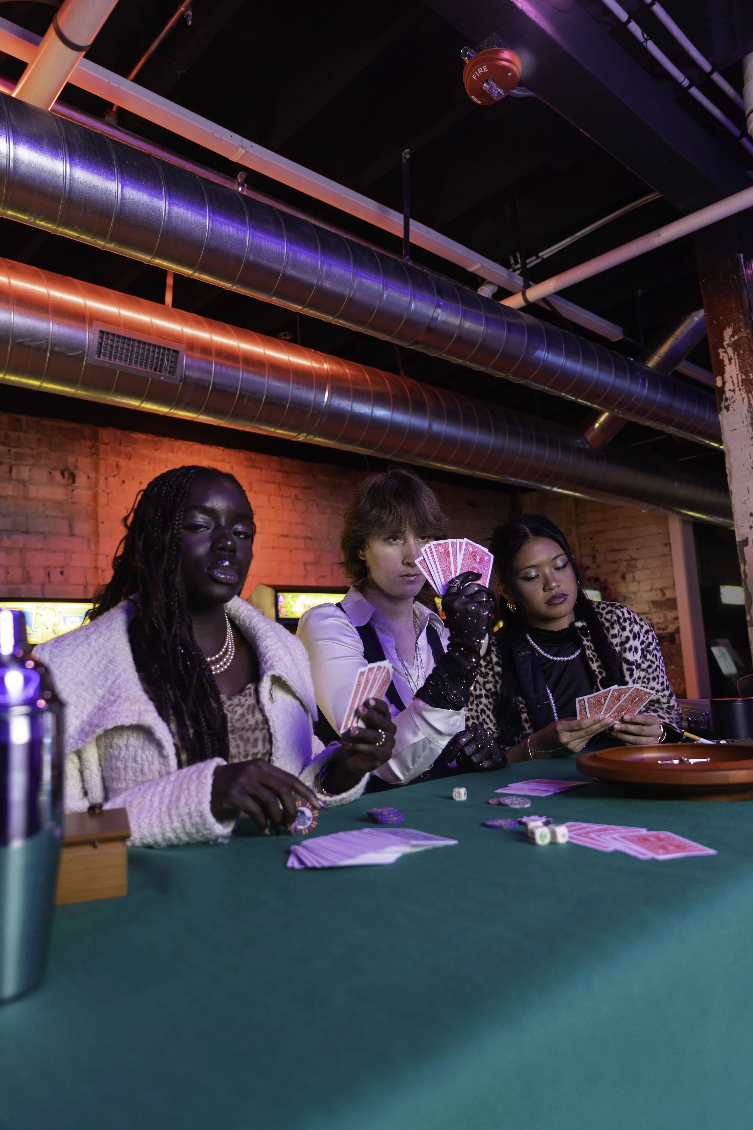 All_In_Mag_02 copy.jpg