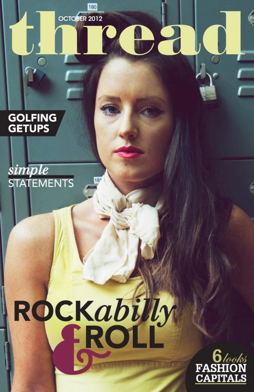 Screen Shot 2023-06-21 at 3.52.30 PM.jpg