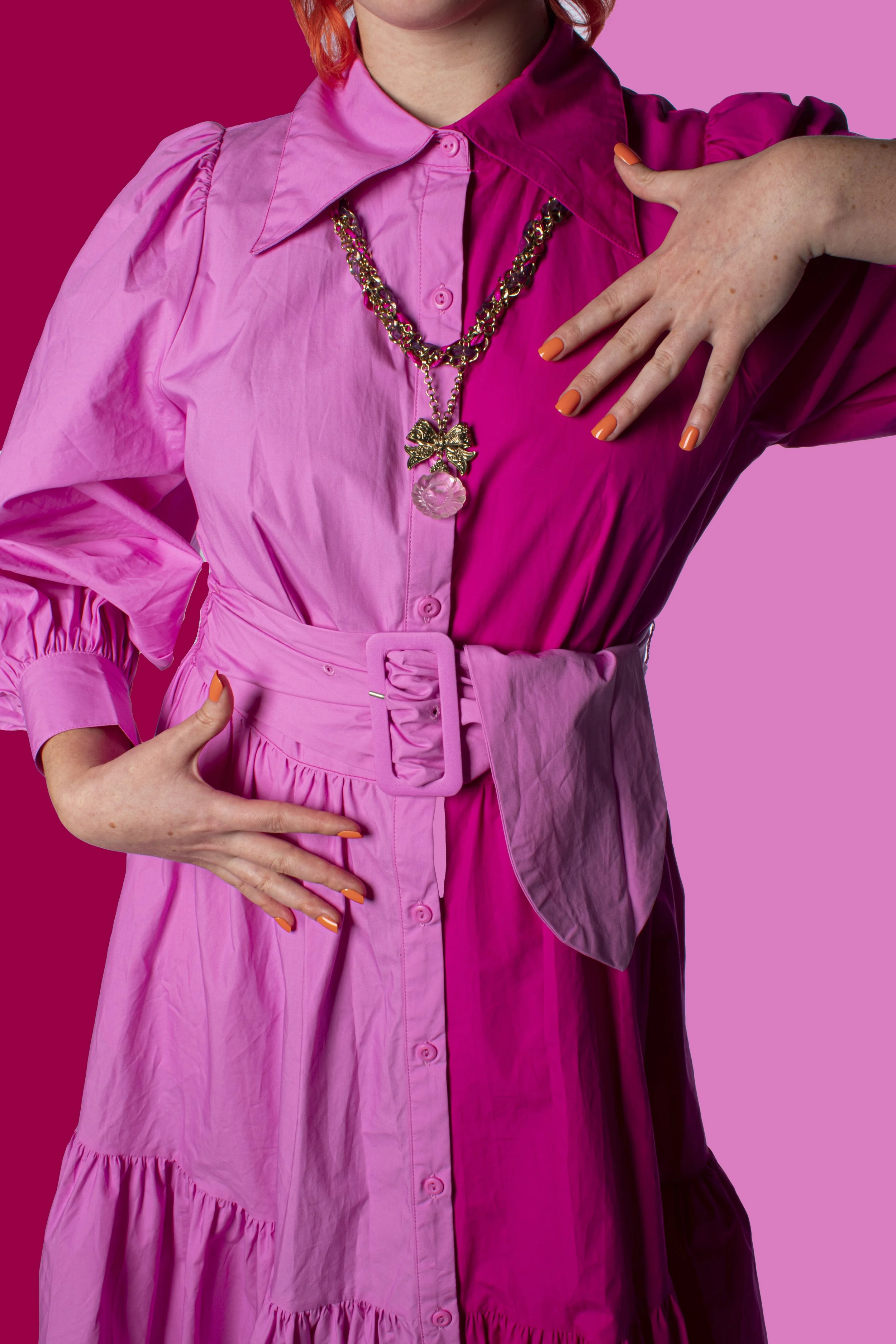 CHRISTOPHER JOHN RODGERS