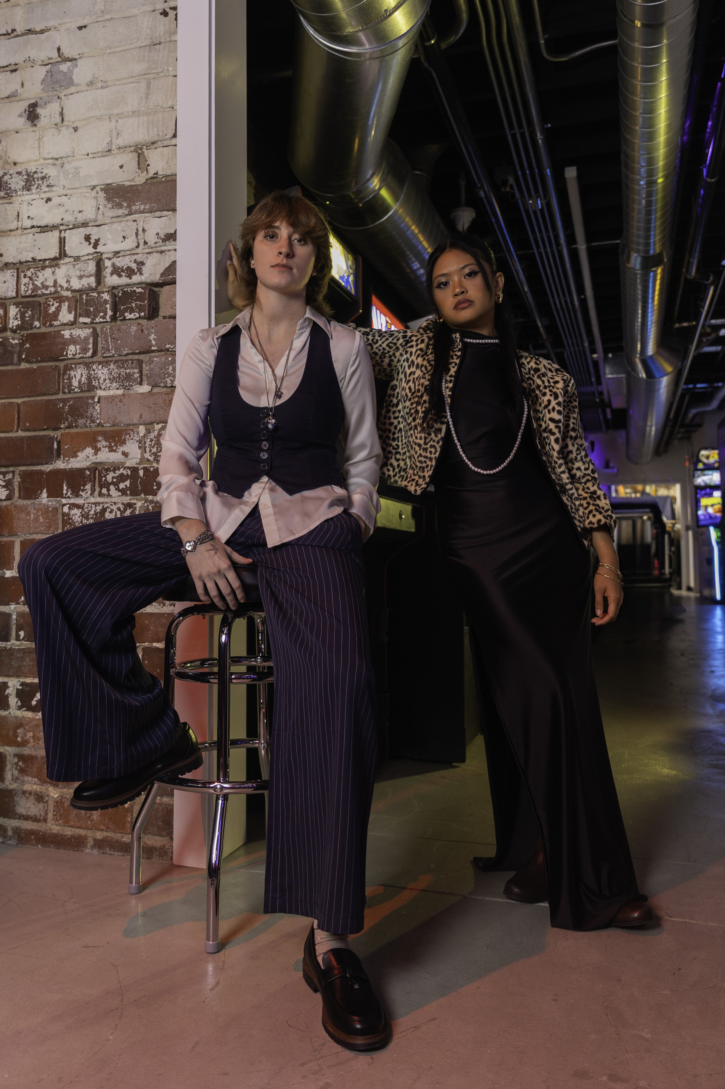 All_In_Mag_07 copy.jpg