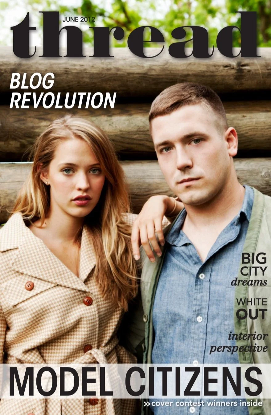 Screen Shot 2023-06-21 at 3.51.57 PM.jpg