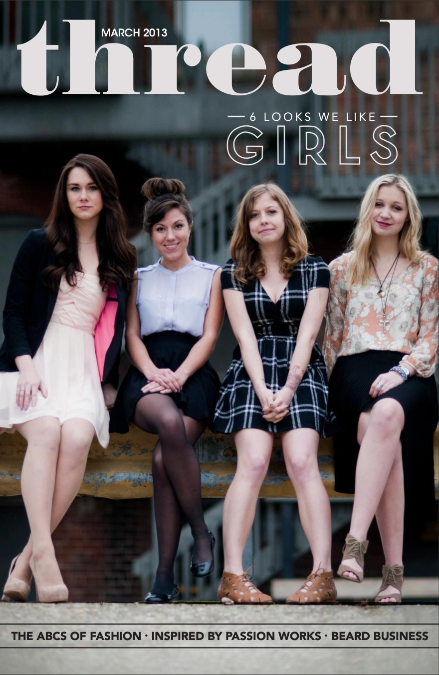 Screen Shot 2023-06-21 at 4.04.08 PM.png