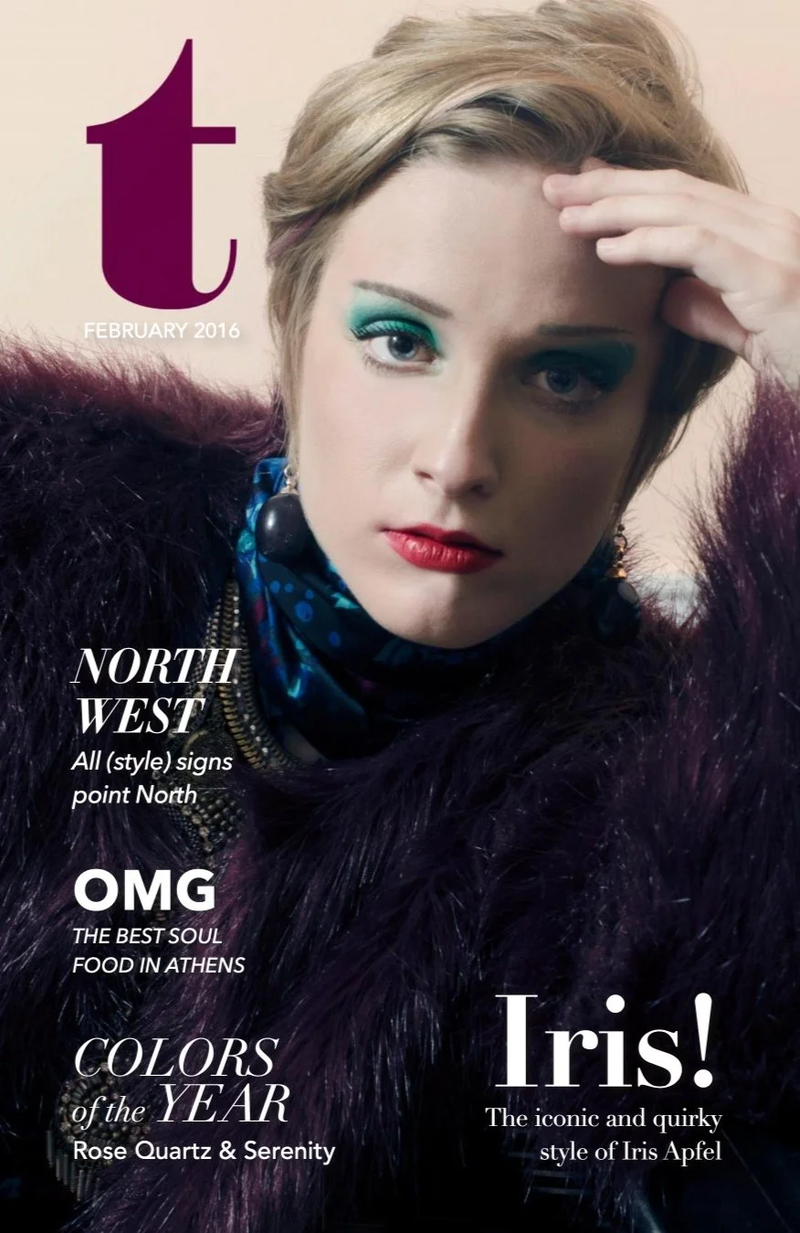 Screen Shot 2023-06-21 at 4.09.21 PM.jpg