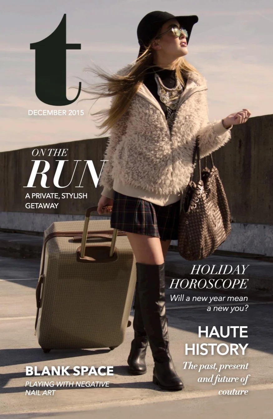 Screen Shot 2023-06-21 at 4.08.48 PM.jpg