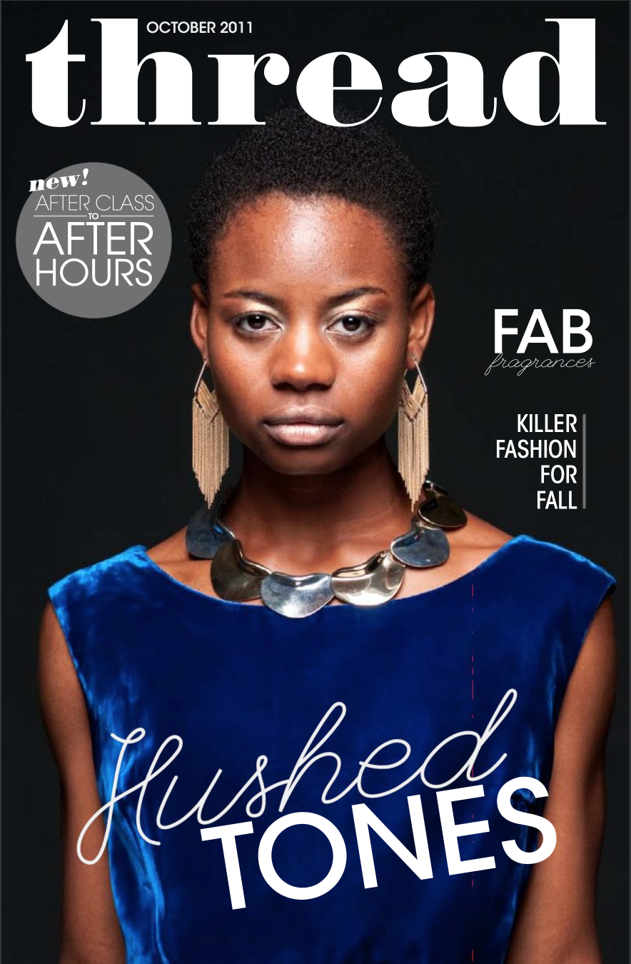 Screen Shot 2023-06-21 at 3.48.50 PM.png