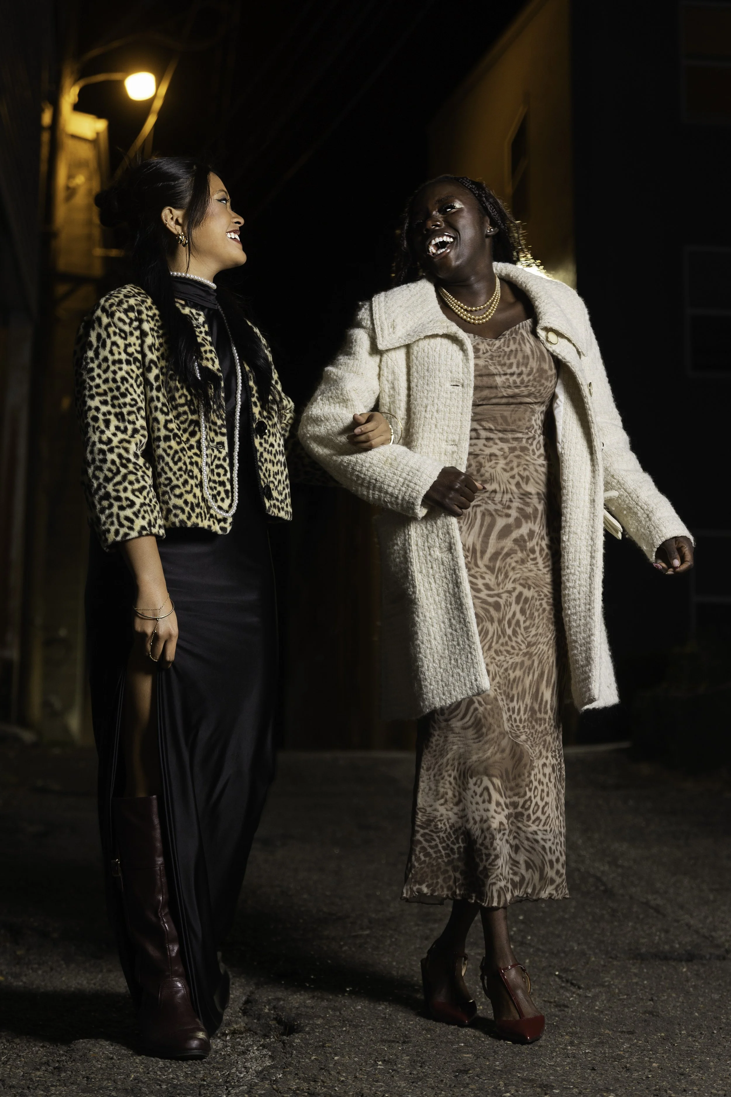 All_In_Mag_14 copy.jpg