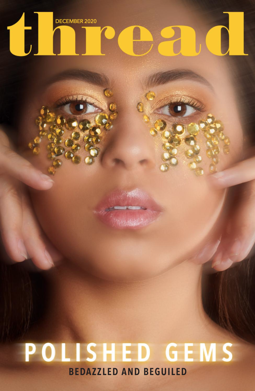 Screen Shot 2023-06-21 at 4.27.28 PM.png