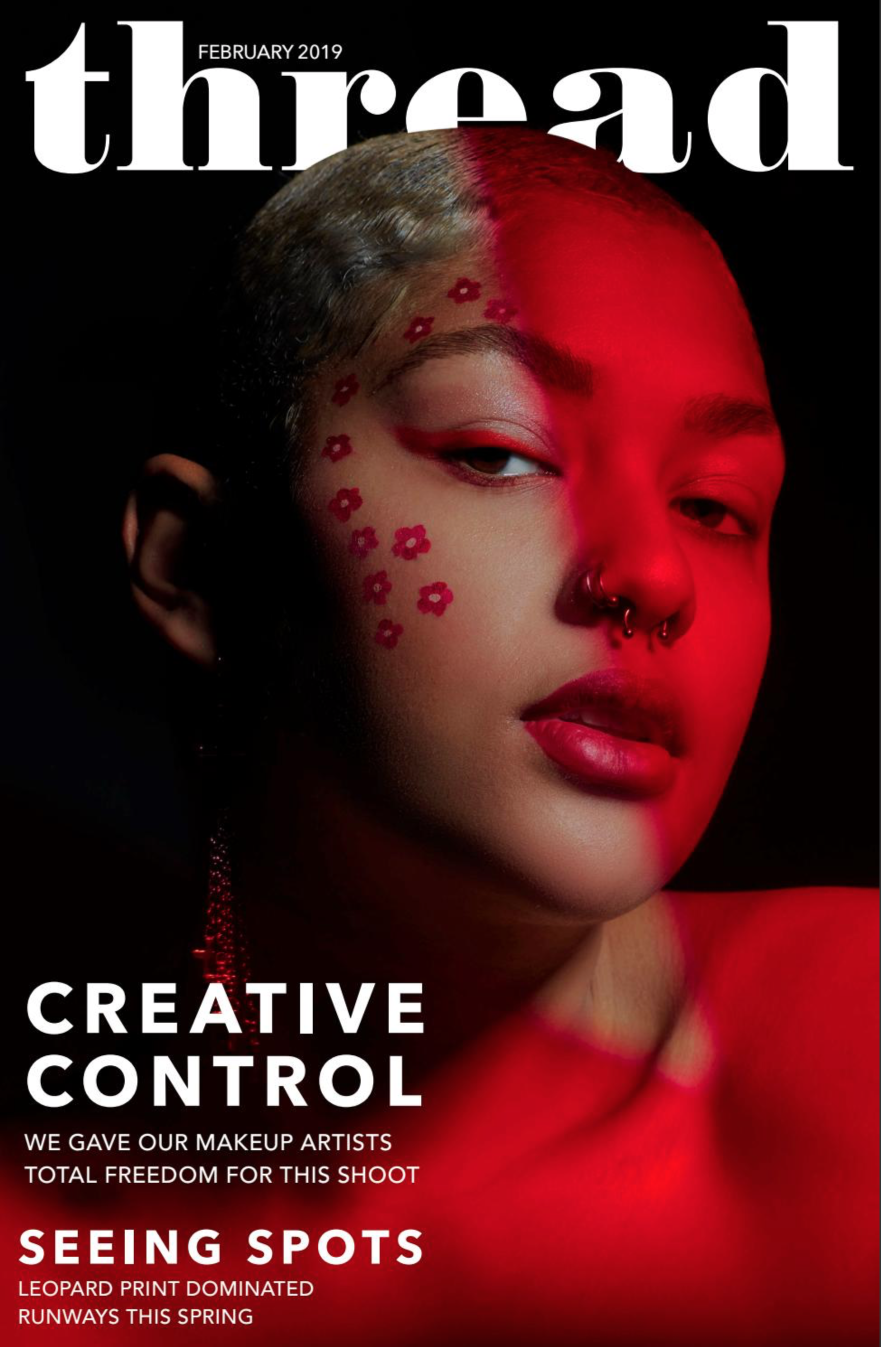 Screen Shot 2023-06-21 at 4.25.35 PM.png