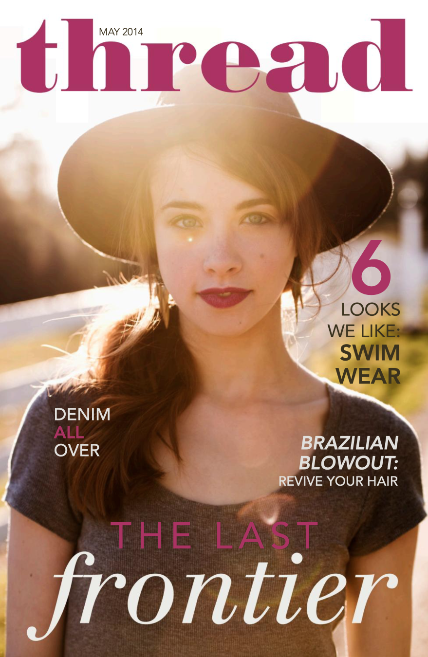 Screen Shot 2023-06-21 at 4.06.10 PM.png