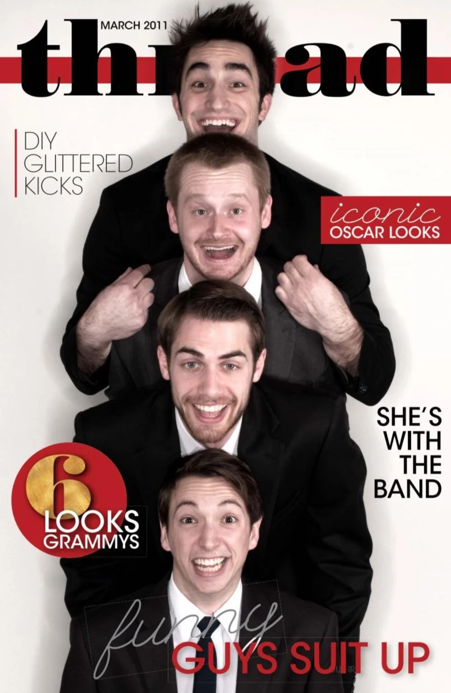 Screen Shot 2023-06-21 at 3.50.21 PM.jpg