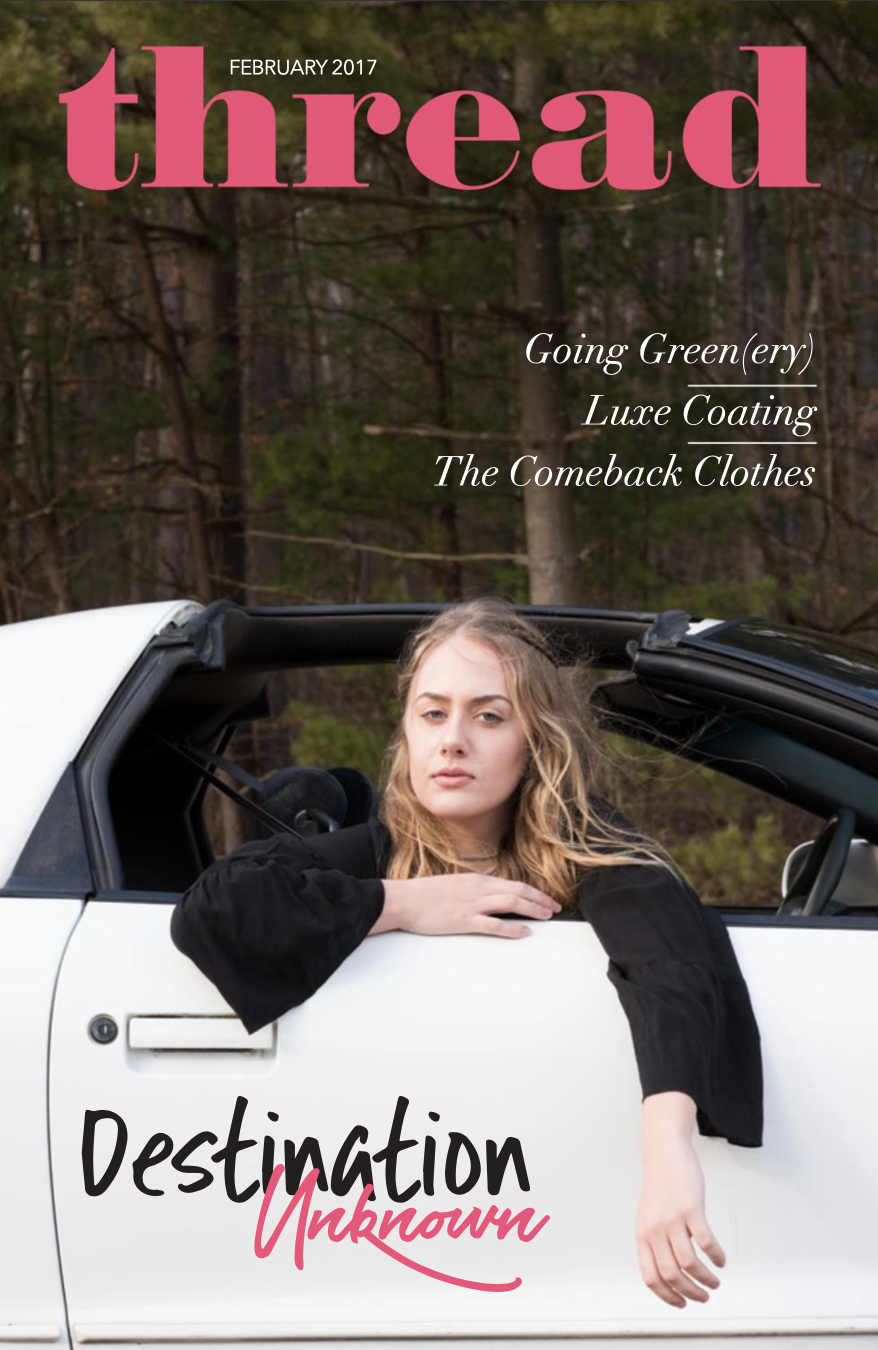 Screen Shot 2023-06-21 at 4.21.45 PM.png