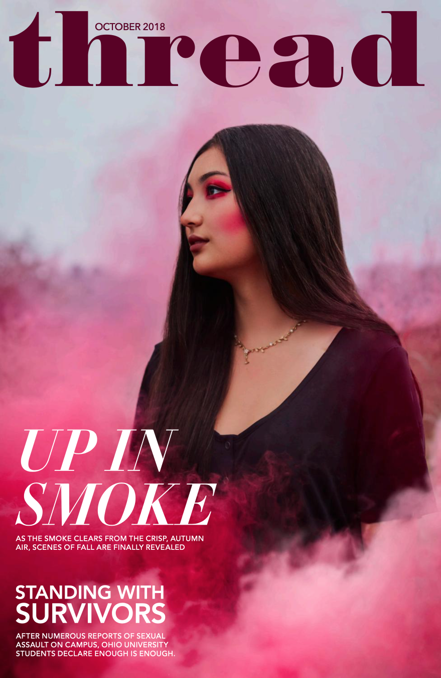 Screen Shot 2023-06-21 at 4.24.49 PM.png