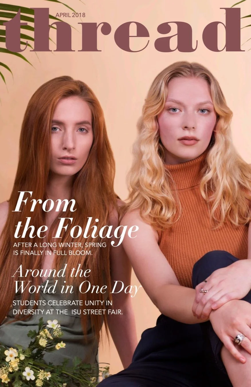 Screen Shot 2023-06-21 at 4.24.26 PM.jpg