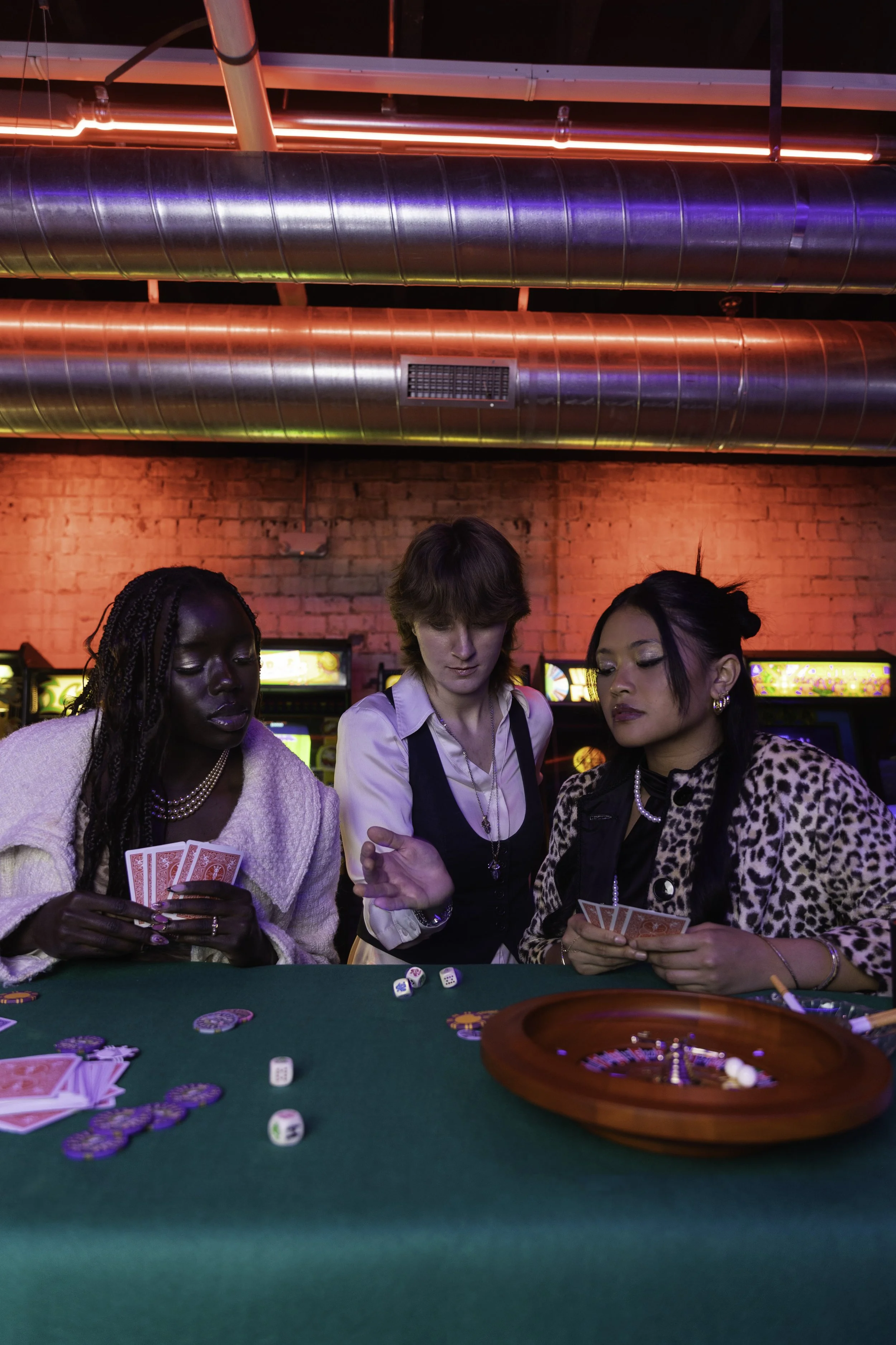 ALl_In_Mag_04 copy.jpg