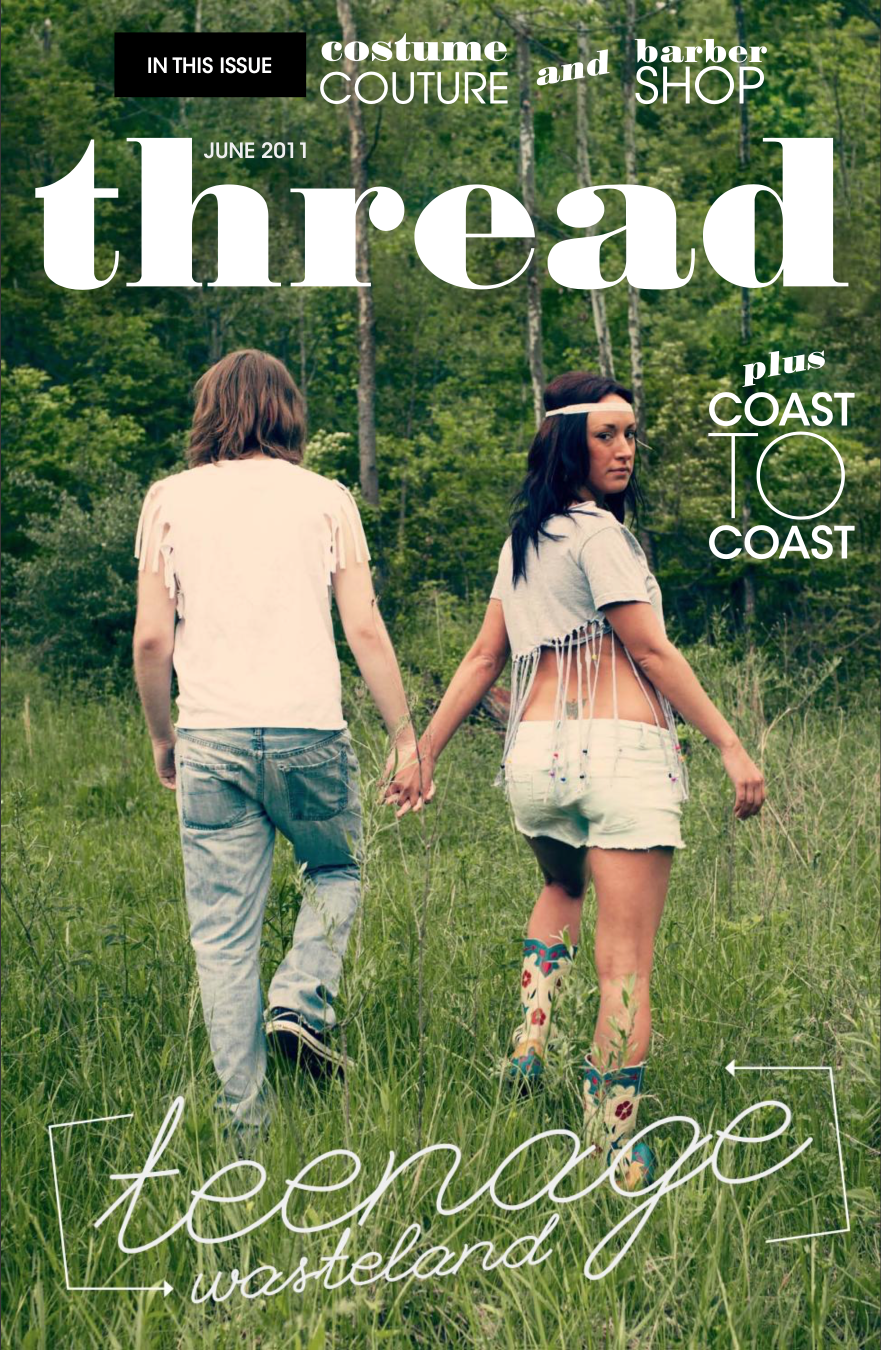 Screen Shot 2023-06-21 at 3.48.25 PM.png