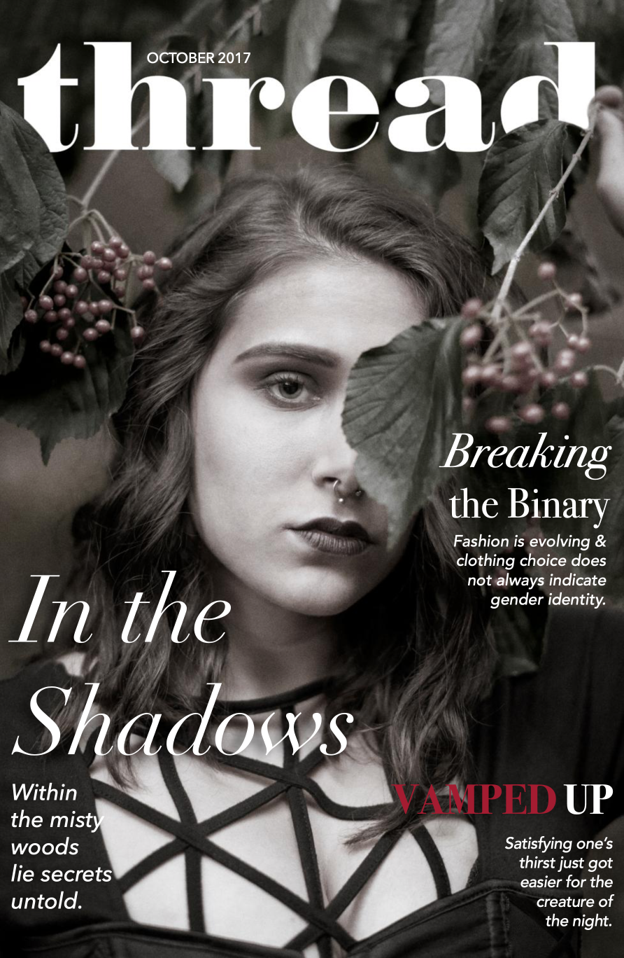 Screen Shot 2023-06-21 at 4.22.37 PM.png