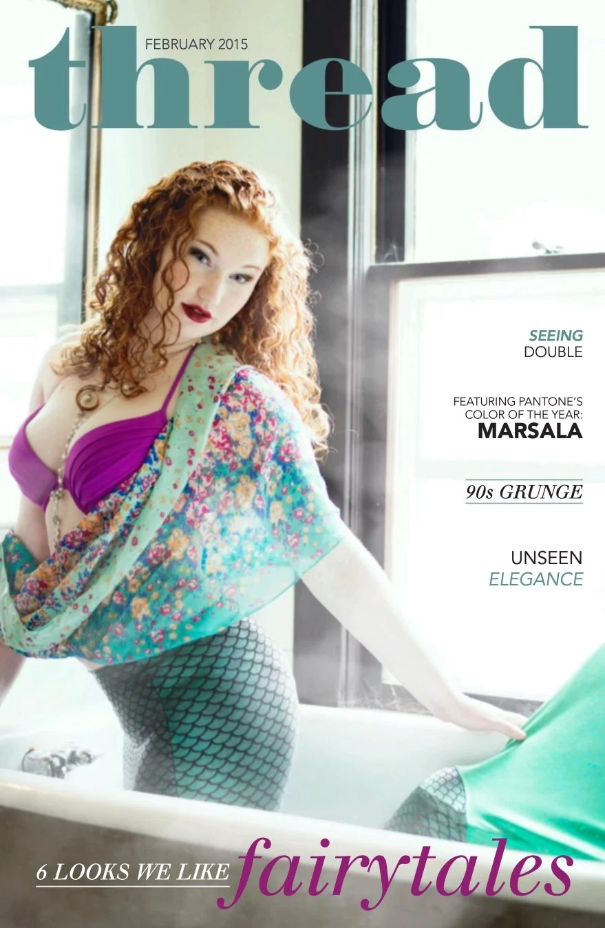 Screen Shot 2023-06-21 at 4.07.32 PM.jpg