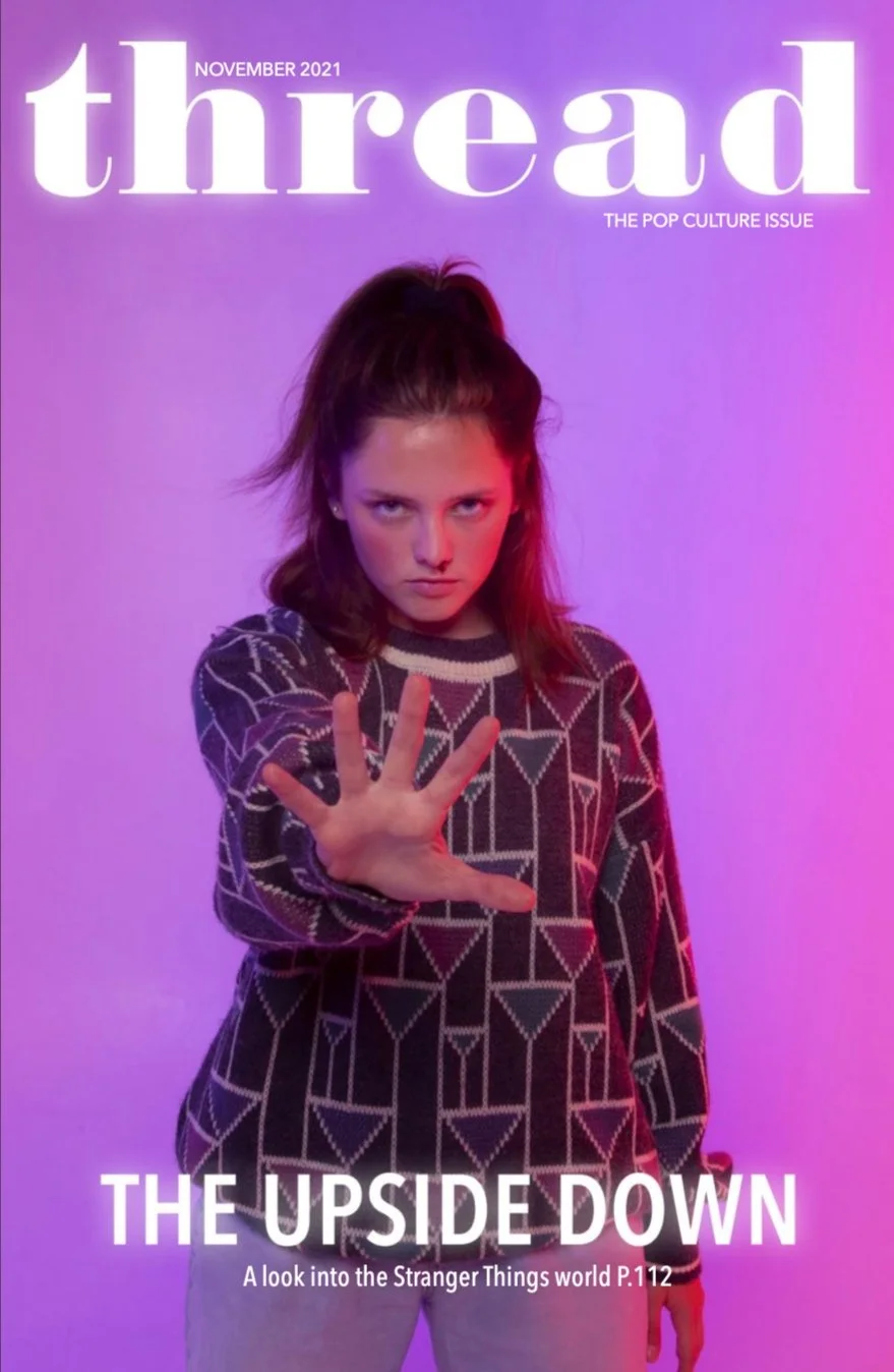 Screen Shot 2023-06-21 at 3.32.37 PM.jpg