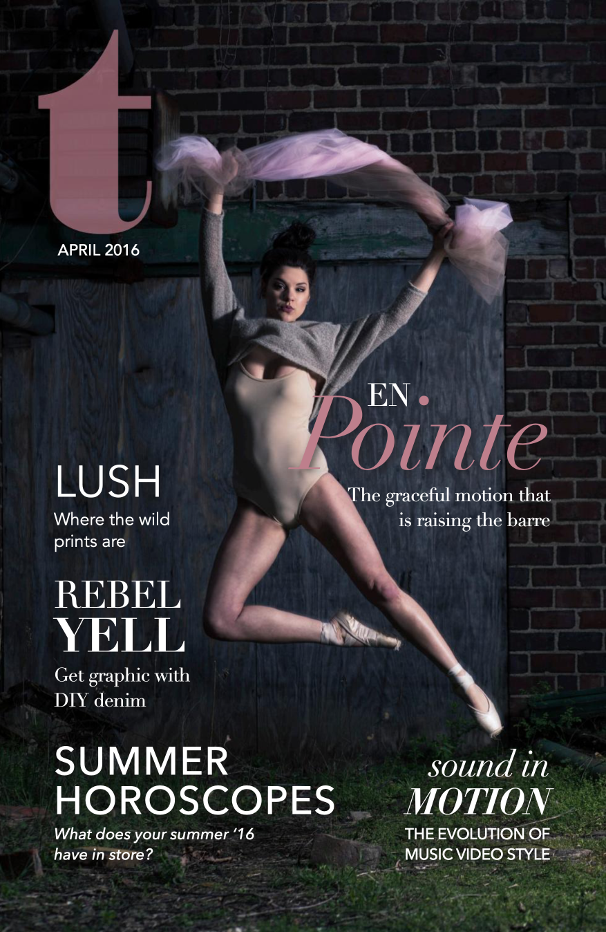 Screen Shot 2023-06-21 at 4.10.12 PM.png