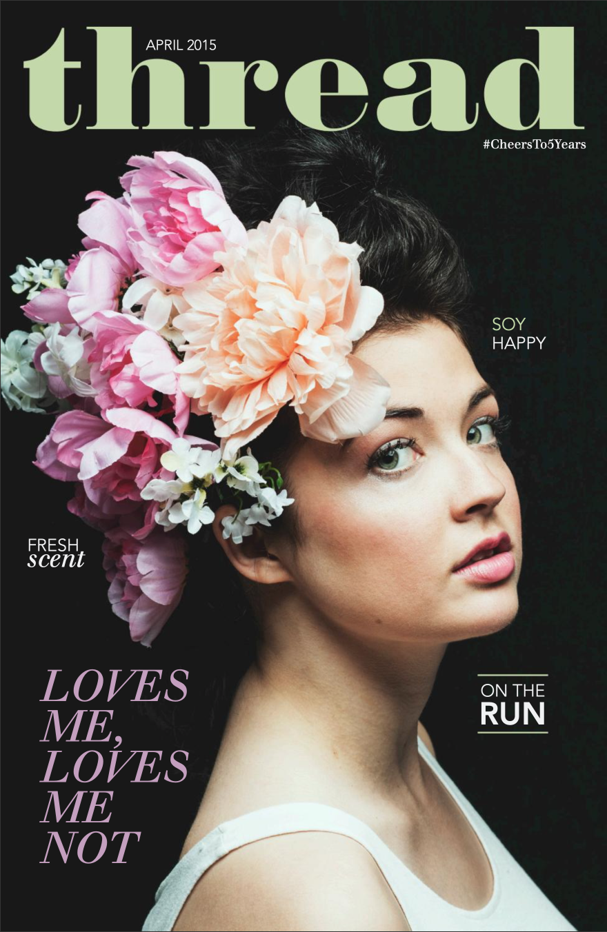 Screen Shot 2023-06-21 at 4.07.53 PM.png