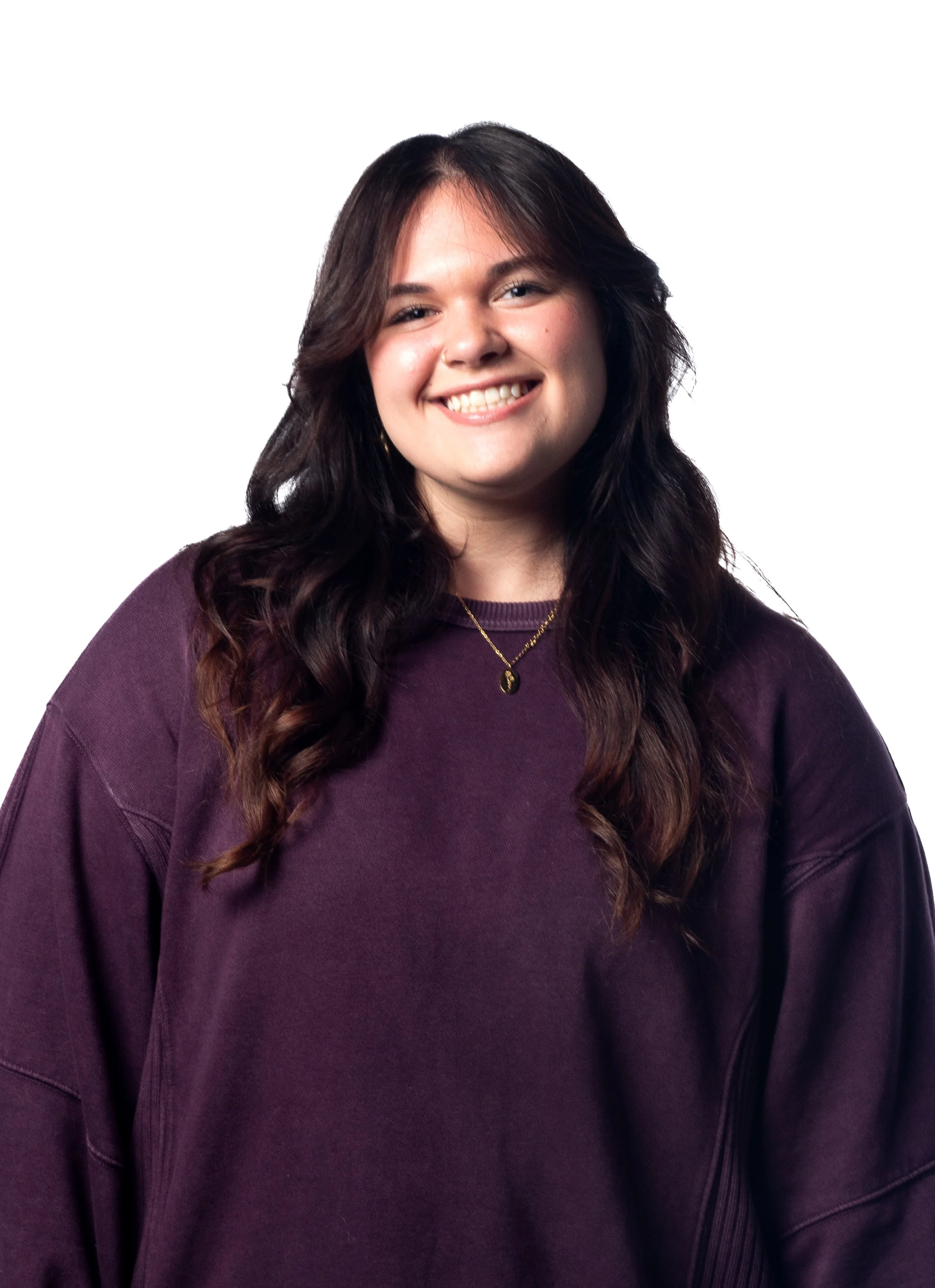 KendallHeadshot.jpg
