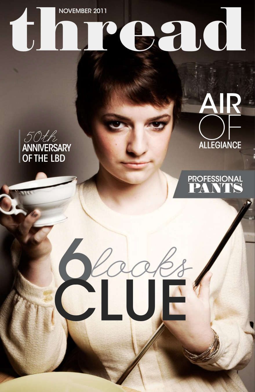 Screen Shot 2023-06-21 at 3.49.24 PM.png