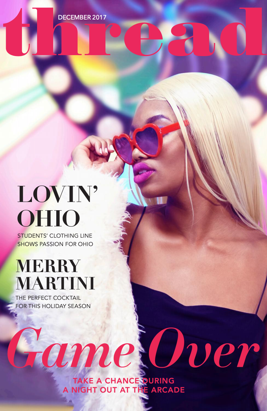 Screen Shot 2023-06-21 at 4.23.13 PM.png