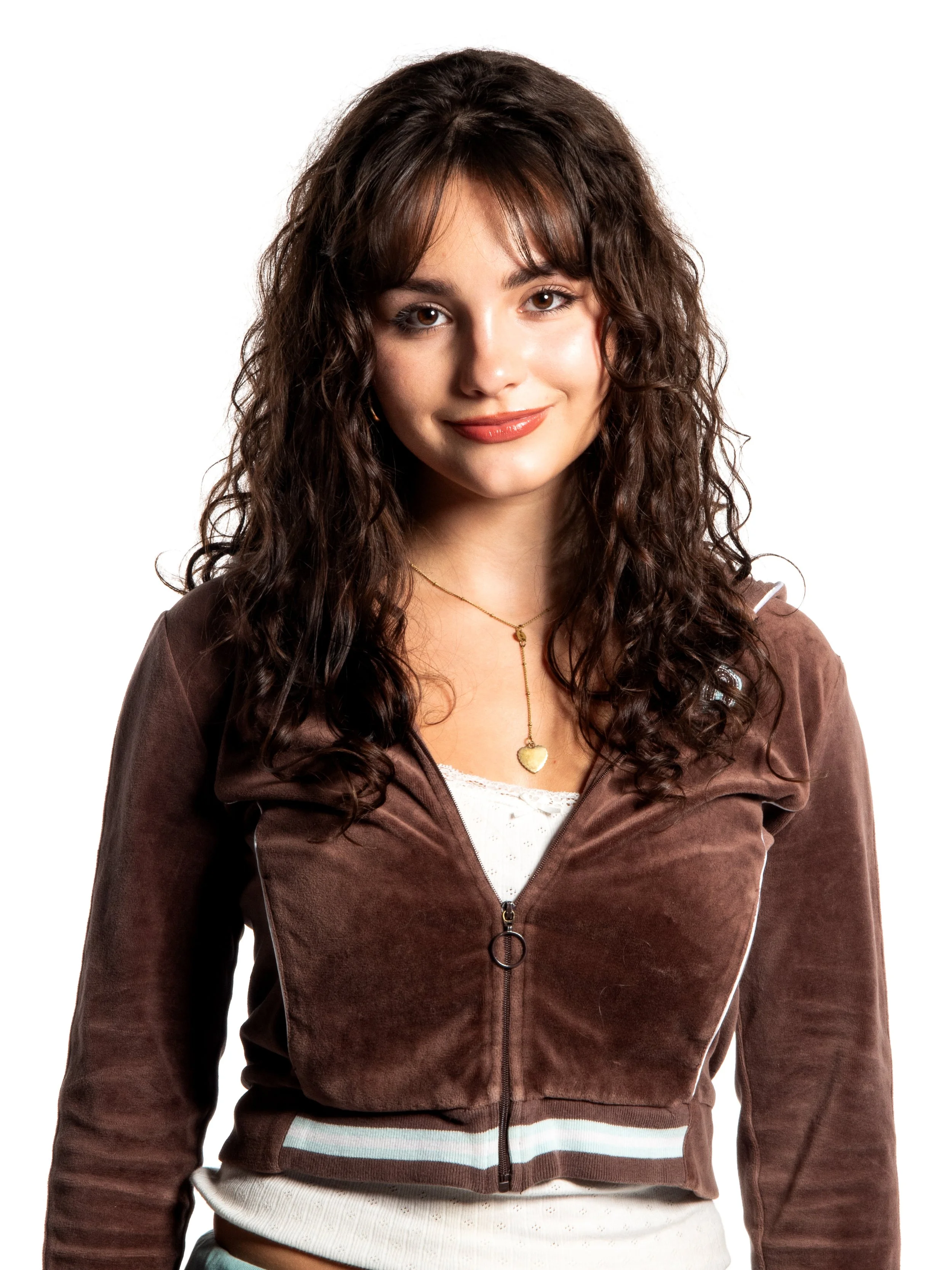 MadelynHeadshot.jpg