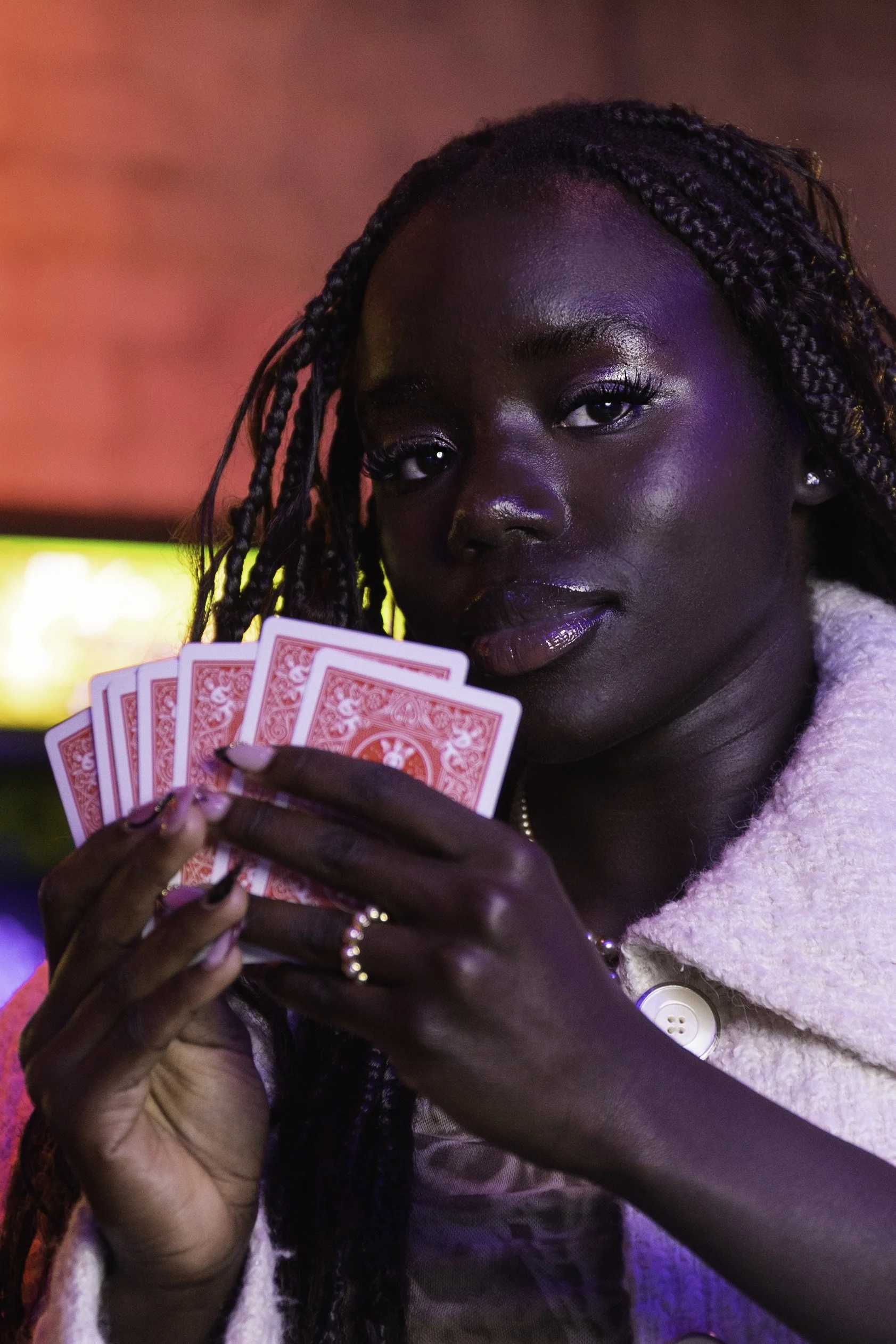 All_In_Mag_05 copy.jpg