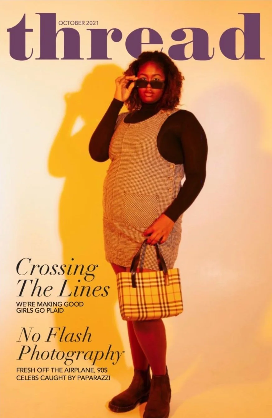 Screen Shot 2023-06-21 at 3.31.57 PM.jpg