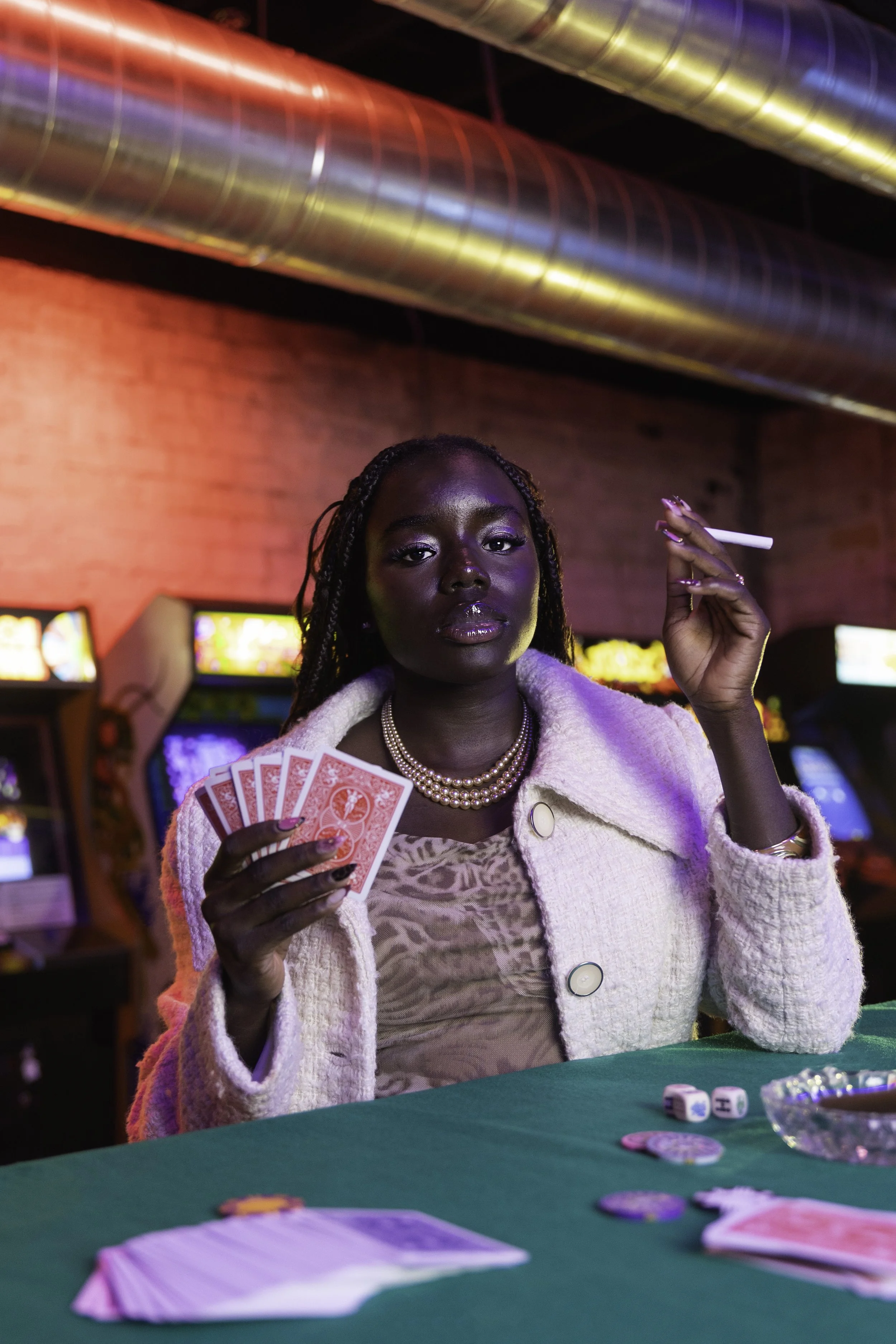 All_In_Mag_06 copy.jpg