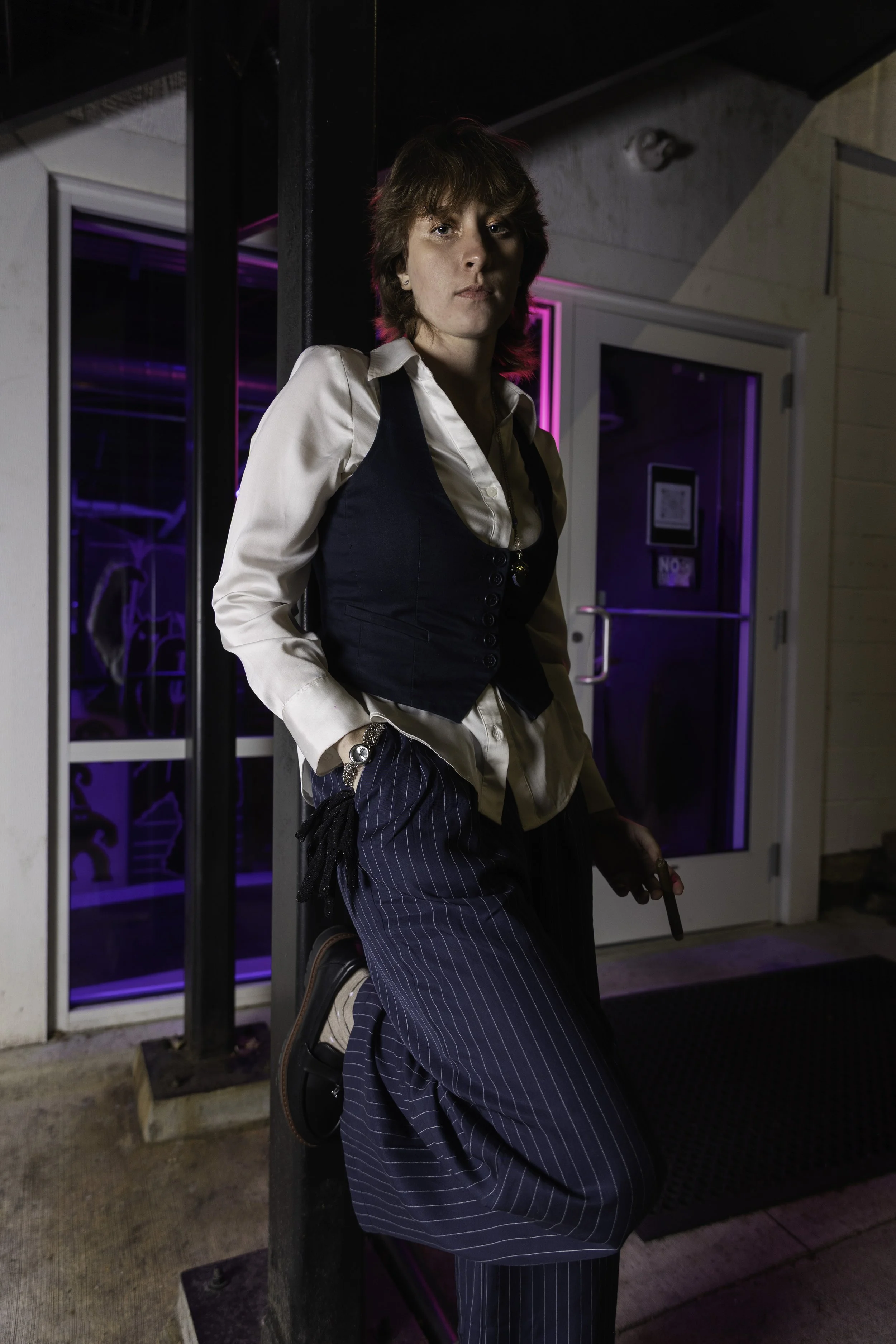 All_In_Mag_10 copy.jpg